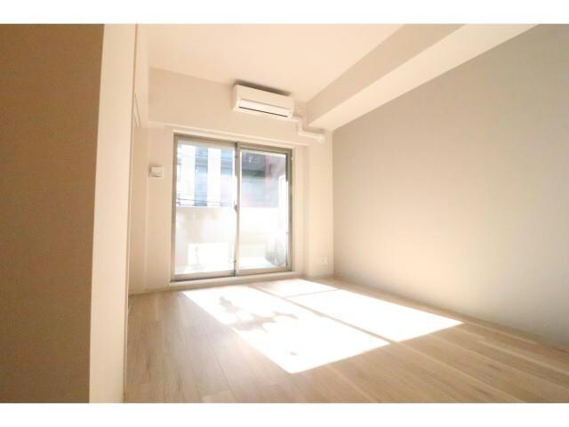 アーバネックス新町の物件内観写真