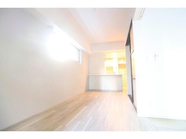 アーバネックス新町の物件内観写真
