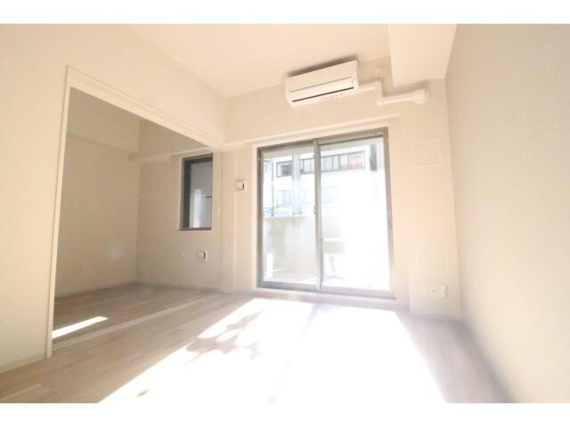 アーバネックス新町の物件内観写真