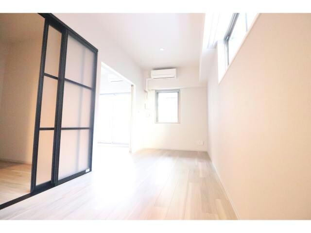 アーバネックス新町の物件内観写真