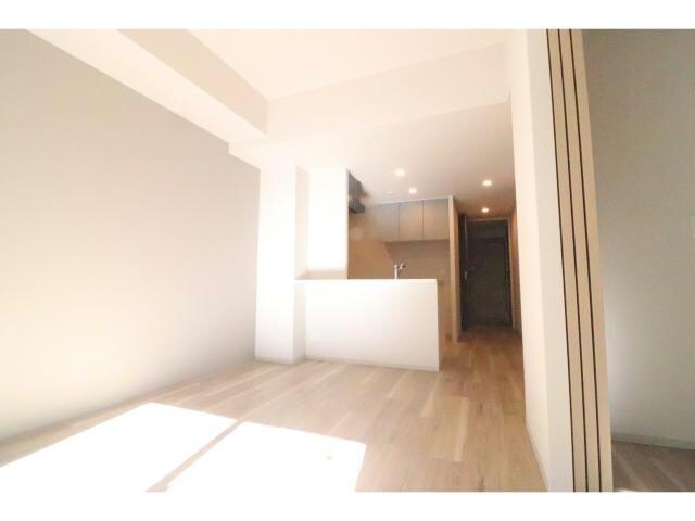 アーバネックス新町の物件内観写真