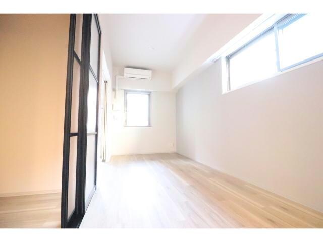 アーバネックス新町の物件内観写真