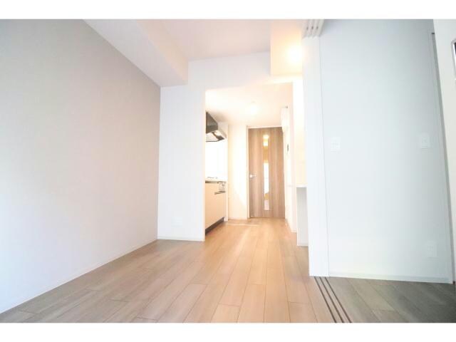 アーバネックス新町の物件内観写真