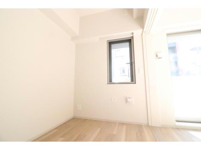 アーバネックス新町の物件内観写真