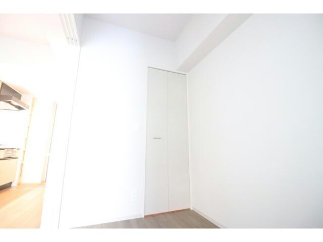 アーバネックス新町の物件内観写真