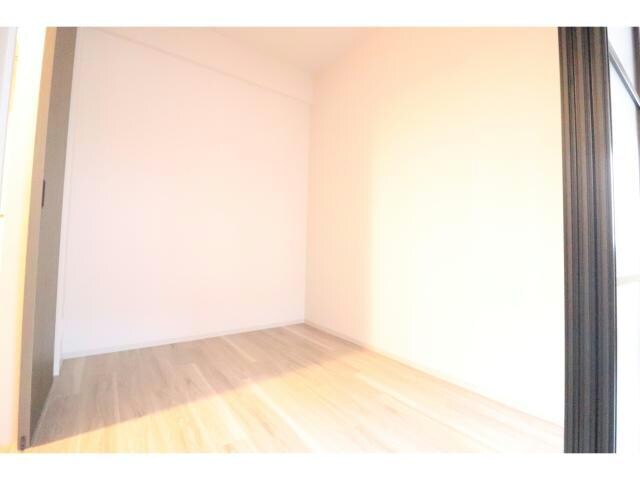 アーバネックス新町の物件内観写真