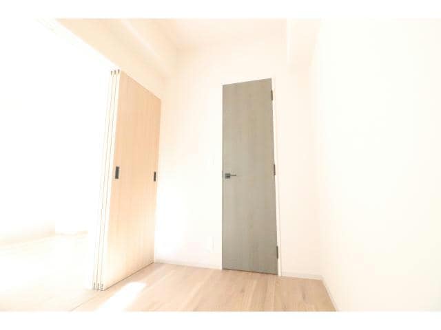 アーバネックス新町の物件内観写真