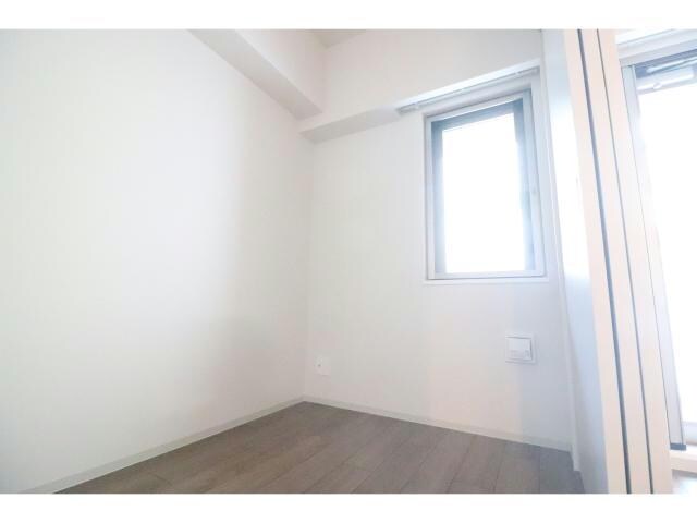 アーバネックス新町の物件内観写真