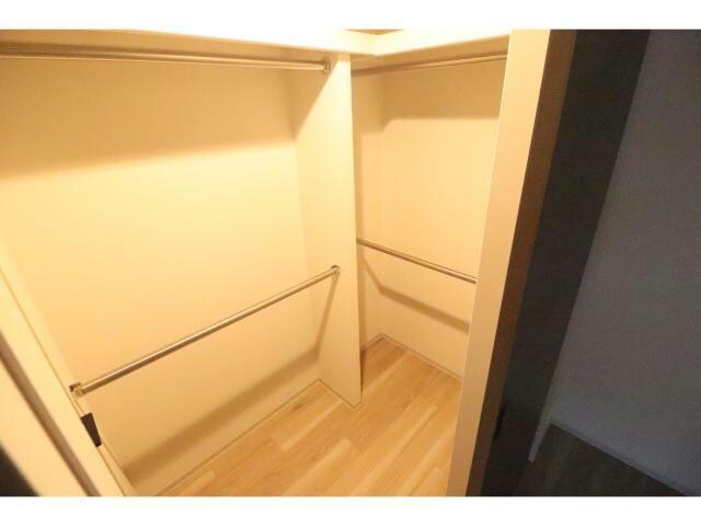 アーバネックス新町の物件内観写真