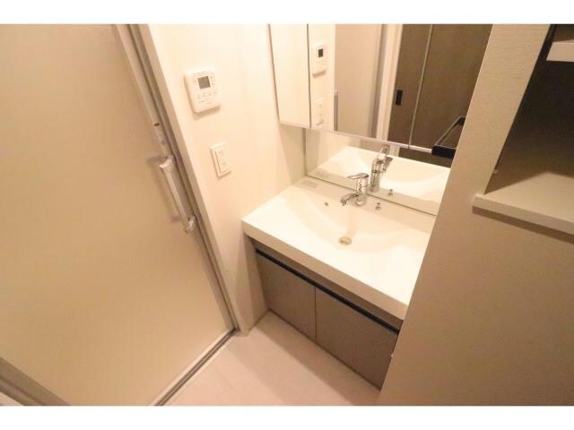 アーバネックス新町の物件内観写真