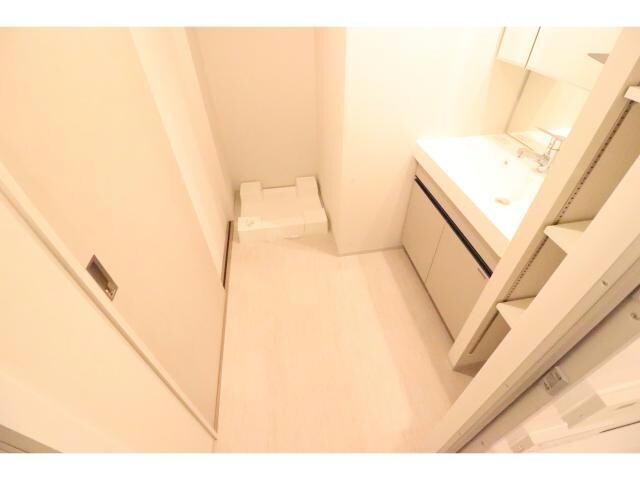 アーバネックス新町の物件内観写真