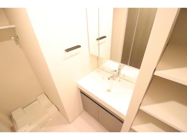 アーバネックス新町の物件内観写真