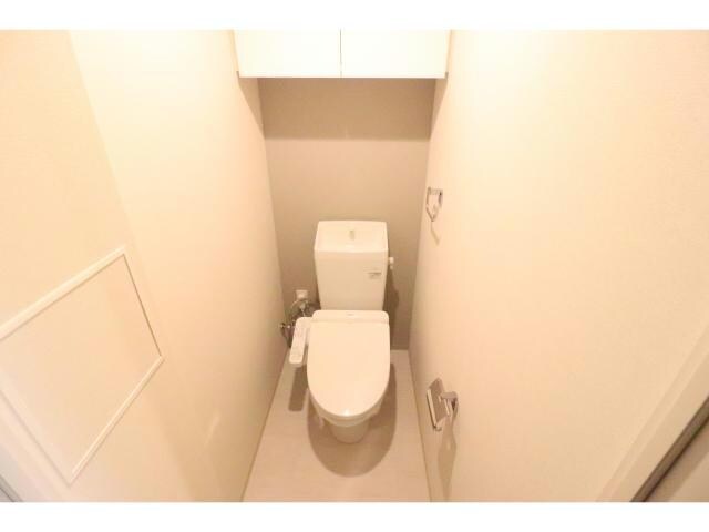 アーバネックス新町の物件内観写真