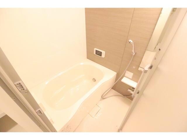 アーバネックス新町の物件内観写真