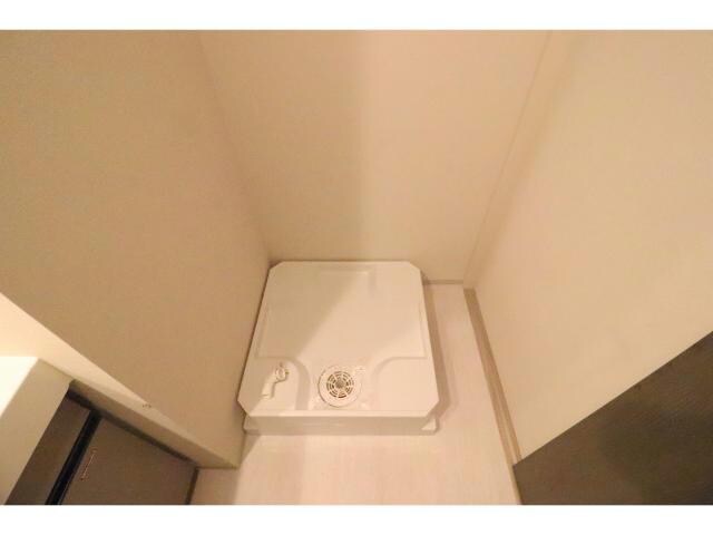 アーバネックス新町の物件内観写真