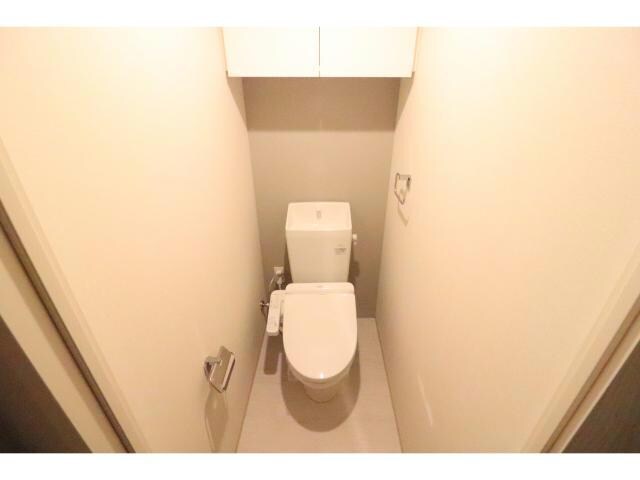 アーバネックス新町の物件内観写真