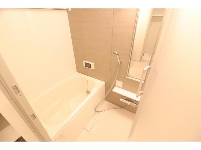 アーバネックス新町の物件内観写真