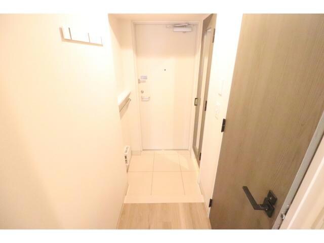 アーバネックス新町の物件内観写真