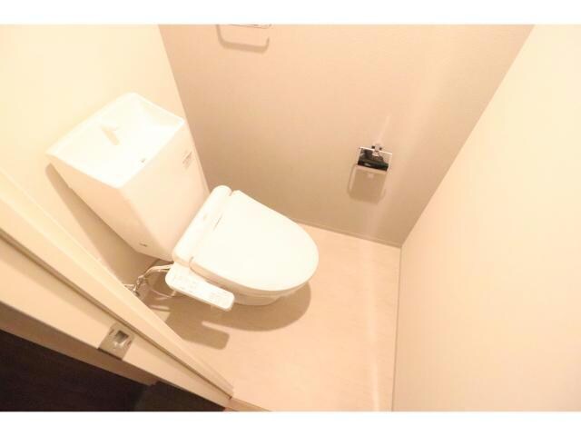 アーバネックス新町の物件内観写真