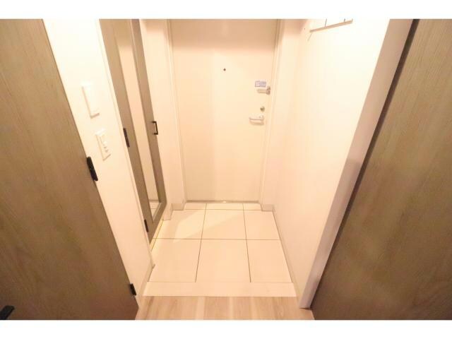 アーバネックス新町の物件内観写真