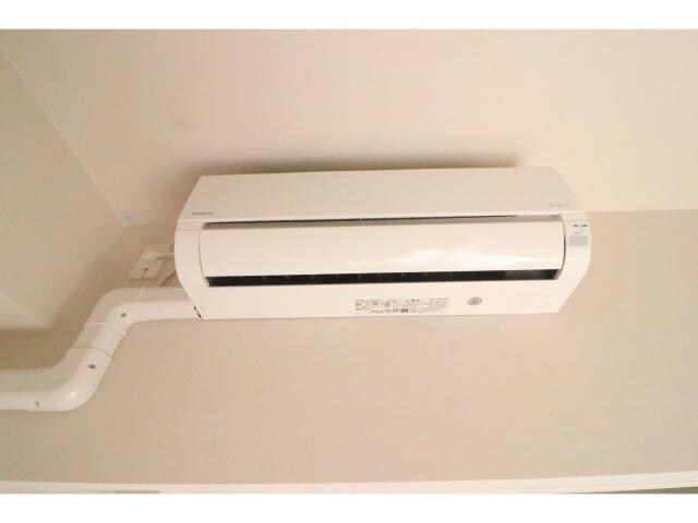 アーバネックス新町の物件内観写真