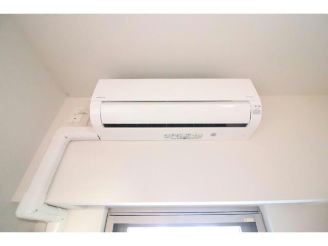 アーバネックス新町の物件内観写真