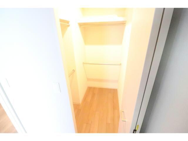 アーバネックス新町の物件内観写真