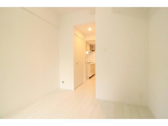 エスリードレジデンス大阪本町の物件内観写真