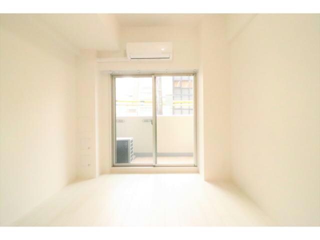 エスリードレジデンス大阪本町の物件内観写真