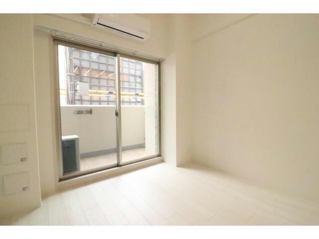 エスリードレジデンス大阪本町の物件内観写真