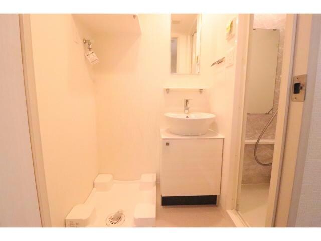 エスリードレジデンス大阪本町の物件内観写真