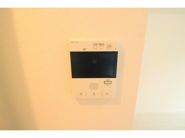 エスリードレジデンス大阪本町の物件内観写真