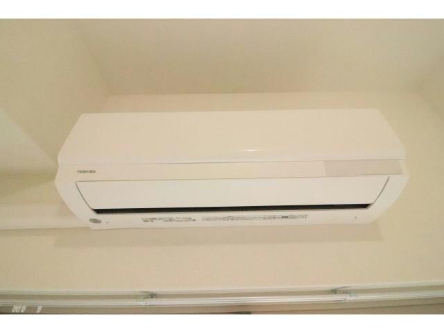 エスリードレジデンス大阪本町の物件内観写真