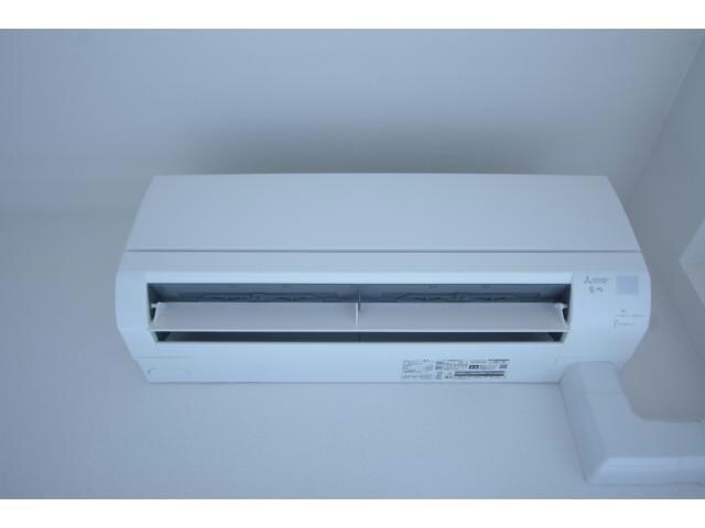 セレニテ福島アリアの物件内観写真