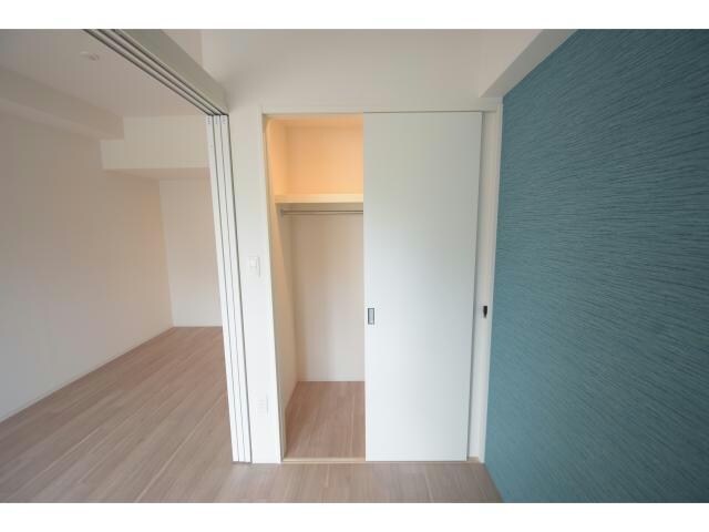 セレニテ福島アリアの物件内観写真