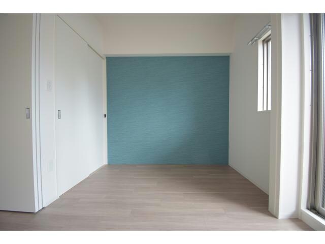 セレニテ福島アリアの物件内観写真