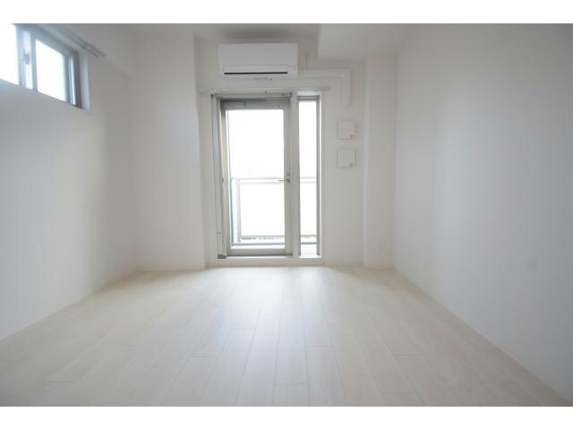 エスリードレジデンス梅田グランデの物件内観写真