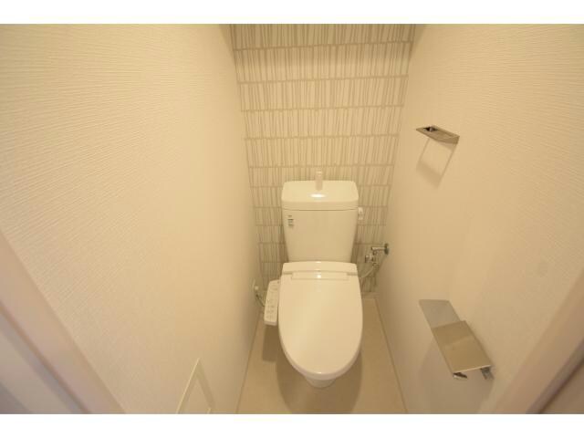 エスリードレジデンス梅田グランデの物件内観写真