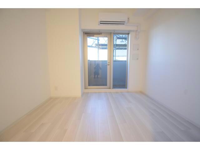 エスリード大阪プライムゲートの物件内観写真