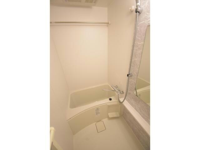 エスリード大阪プライムゲートの物件内観写真