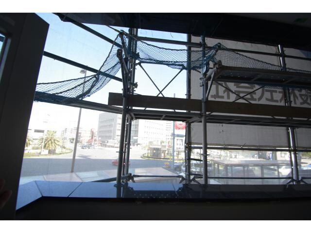 エスリード大阪プライムゲートの物件内観写真