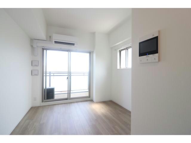 エスリード新北野アーデルの物件内観写真