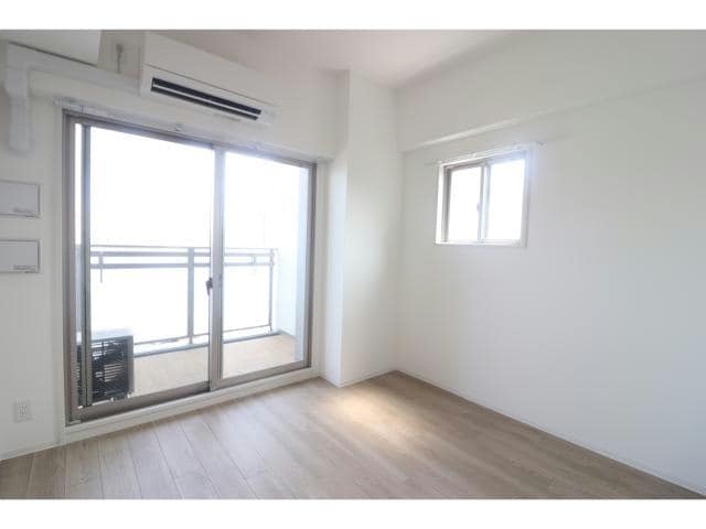 エスリード新北野アーデルの物件内観写真