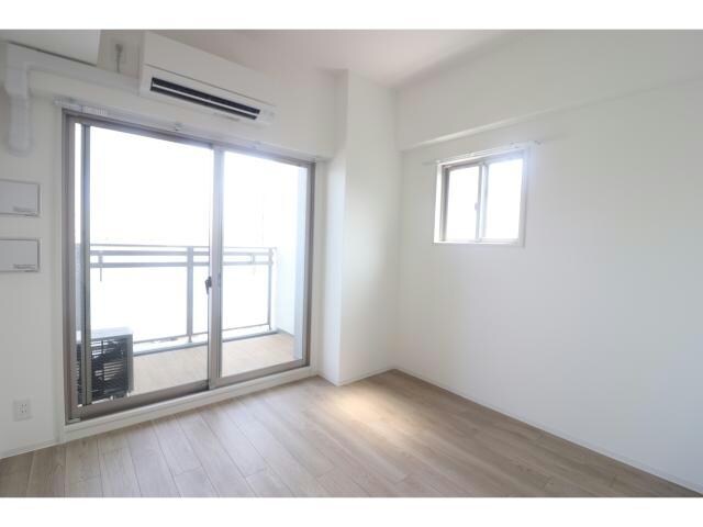 エスリード新北野アーデルの物件内観写真