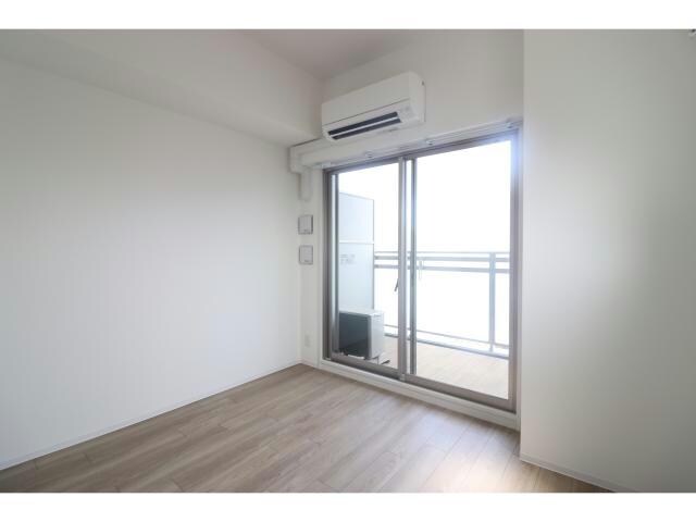 エスリード新北野アーデルの物件内観写真