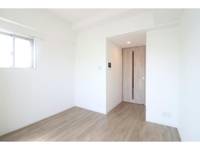 エスリード新北野アーデルの物件内観写真