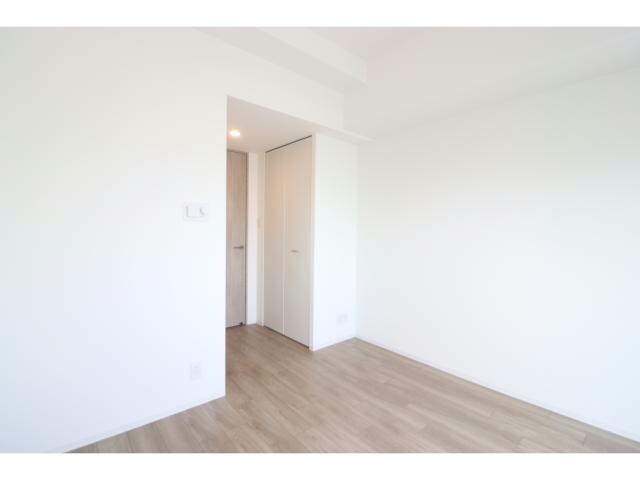 エスリード新北野アーデルの物件内観写真