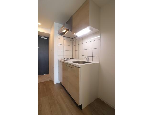 エスリード新北野アーデルの物件内観写真