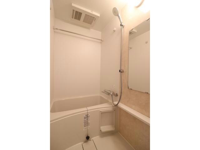 エスリード新北野アーデルの物件内観写真