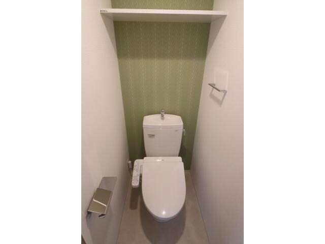 エスリード新北野アーデルの物件内観写真